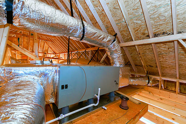 Top rated local Ac Installation specialists in Thorofare, NJ